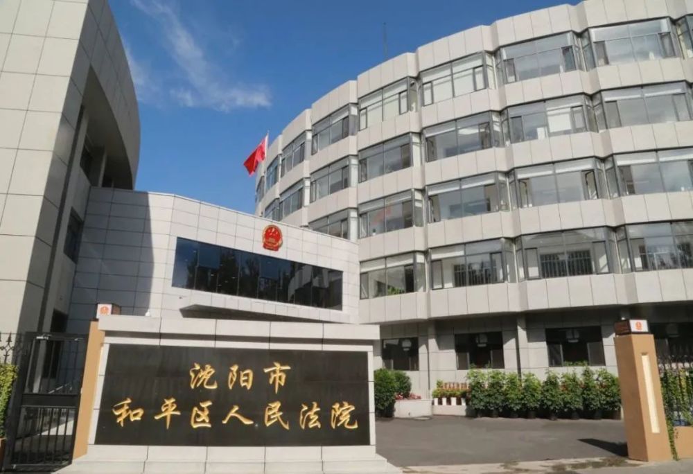 他早依旧已经把所有人都算计进去了。
